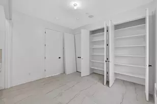 22 Johnson St, Spring Valley, NY 10977 - Photo 19