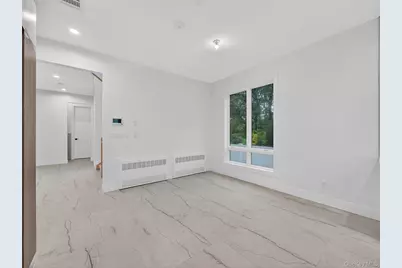 22 Johnson Street, Spring Valley, NY 10977 - Photo 7