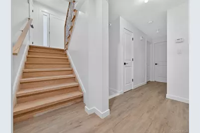 22 Johnson Street, Spring Valley, NY 10977 - Photo 43