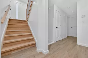 22 Johnson St, Spring Valley, NY 10977 - Photo 43