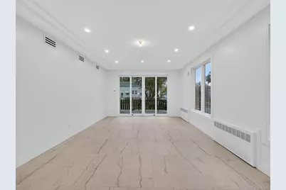 22 Johnson Street, Spring Valley, NY 10977 - Photo 9