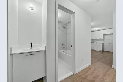 22 Johnson Street, Spring Valley, NY 10977 - Photo 45