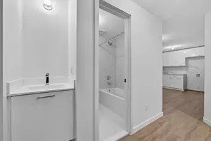 22 Johnson St, Spring Valley, NY 10977 - Photo 45