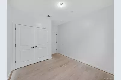 22 Johnson Street, Spring Valley, NY 10977 - Photo 23