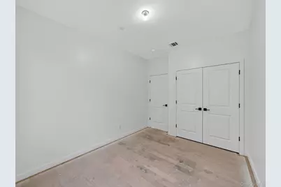 22 Johnson Street, Spring Valley, NY 10977 - Photo 25