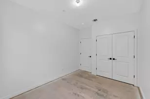 22 Johnson St, Spring Valley, NY 10977 - Photo 25