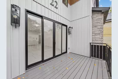 22 Johnson Street, Spring Valley, NY 10977 - Photo 13