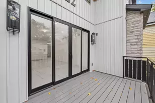 22 Johnson St, Spring Valley, NY 10977 - Photo 13