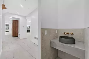 22 Johnson St, Spring Valley, NY 10977 - Photo 17