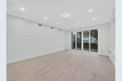 22 Johnson Street, Spring Valley, NY 10977 - Photo 11