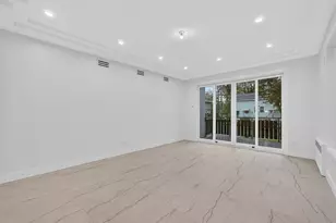 22 Johnson St, Spring Valley, NY 10977 - Photo 11