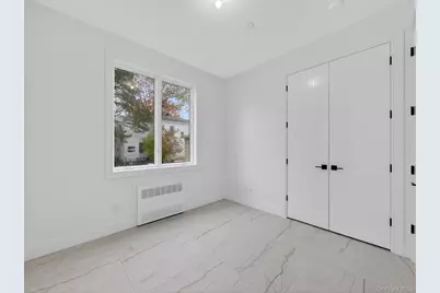 22 Johnson Street, Spring Valley, NY 10977 - Photo 15