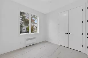 22 Johnson St, Spring Valley, NY 10977 - Photo 15