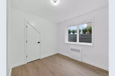 22 Johnson Street, Spring Valley, NY 10977 - Photo 39