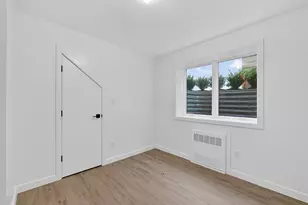 22 Johnson St, Spring Valley, NY 10977 - Photo 39