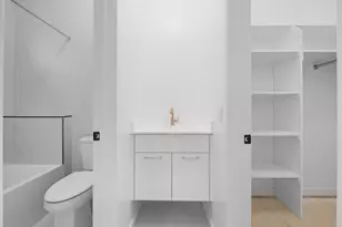 22 Johnson St, Spring Valley, NY 10977 - Photo 31