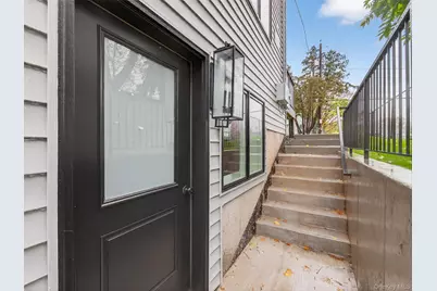 22 Johnson Street, Spring Valley, NY 10977 - Photo 49