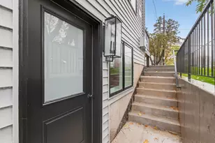 22 Johnson St, Spring Valley, NY 10977 - Photo 49