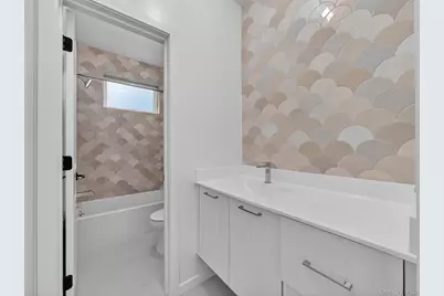 22 Johnson Street, Spring Valley, NY 10977 - Photo 27