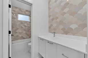 22 Johnson St, Spring Valley, NY 10977 - Photo 27