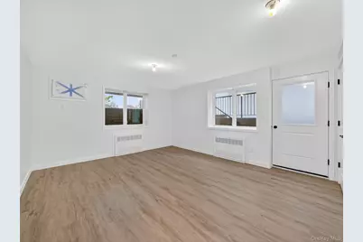 22 Johnson Street, Spring Valley, NY 10977 - Photo 47