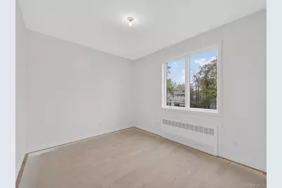 22 Johnson Street, Spring Valley, NY 10977 - Photo 29