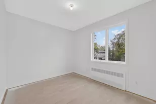 22 Johnson St, Spring Valley, NY 10977 - Photo 29