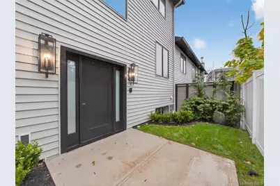 22 Johnson Street, Spring Valley, NY 10977 - Photo 3