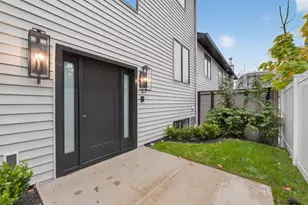 22 Johnson St, Spring Valley, NY 10977 - Photo 3