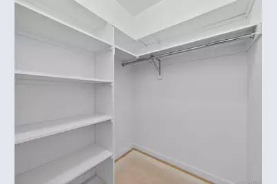 22 Johnson Street, Spring Valley, NY 10977 - Photo 33