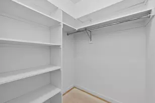 22 Johnson St, Spring Valley, NY 10977 - Photo 33