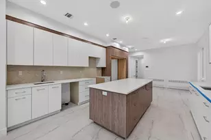 22 Johnson St, Spring Valley, NY 10977 - Photo 5