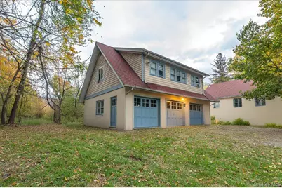 281-283 Old Haverstraw Road, Congers, NY 10920 - Photo 11