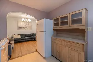 281-283 Old Haverstraw Rd, Congers, NY 10920 - Photo 5