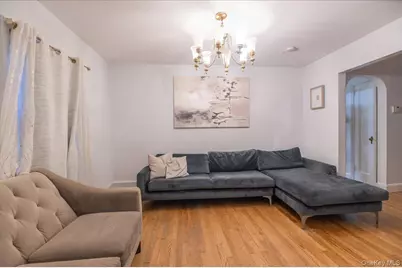 281-283 Old Haverstraw Road, Congers, NY 10920 - Photo 3