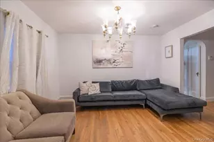 281-283 Old Haverstraw Rd, Congers, NY 10920 - Photo 3