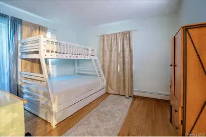 281-283 Old Haverstraw Road, Congers, NY 10920 - Photo 9