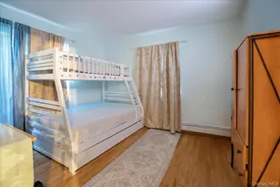 281-283 Old Haverstraw Rd, Congers, NY 10920 - Photo 9