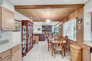 42 S Mallard Ave, Selden, NY 11784 - Photo 15