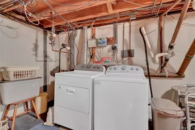 42 A S Mallard Avenue, Selden, NY 11784 - Photo 27