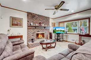 42 S Mallard Ave, Selden, NY 11784 - Photo 19