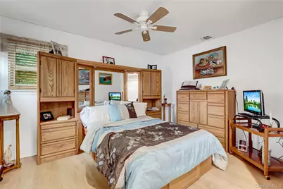 42 A S Mallard Avenue, Selden, NY 11784 - Photo 21