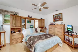 42 S Mallard Ave, Selden, NY 11784 - Photo 21