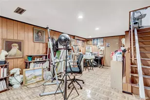 42 S Mallard Ave, Selden, NY 11784 - Photo 25