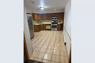 178 Commack Road, Deer Park, NY 11729 - Photo 3