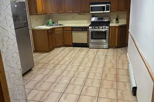 178 Commack Rd, Deer Park, NY 11729 - Photo 3