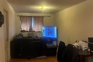 3941 Laconia Ave, Bronx, NY 10466 - Photo 3