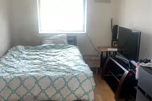 3941 Laconia Ave, Bronx, NY 10466 - Photo 5