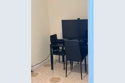 3941 Laconia Avenue, Bronx, NY 10466 - Photo 9