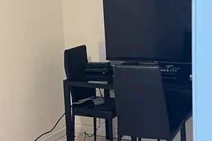 3941 Laconia Ave, Bronx, NY 10466 - Photo 9